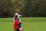 OTFL Gallery Image